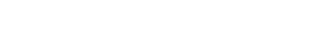 logotipo transmisiones bayod blanco